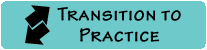 link to online transition to practice training